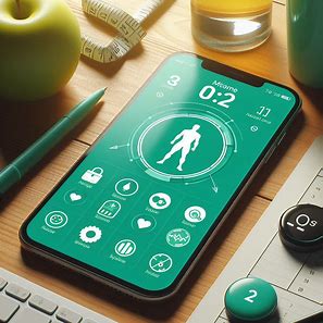 Fittrack Blog Post