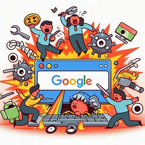 Web Blog Post 2